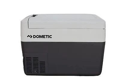 Dometic Waeco CoolFreeze CDF2-36 Compressor Cooler Cooler 12 24V New • £381.88