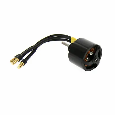 Atomik RC Outrunner Brushless Motor For Barbwire 2 • $38.49
