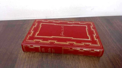 £8.48 • Buy 			Peril At End House / The Pale Horse, Agatha Christie, Heron Books		