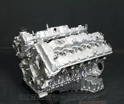 $13472.40 • Buy RR 4 5 6 Rolls Royce V12 N74 B66 Motor Engine Crankshaft Cylinder Heads