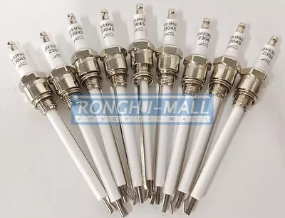 QTY:1 New FIT FOR Eclipse 23045 Burner Spark Plug Ignition Electrode • $55.56