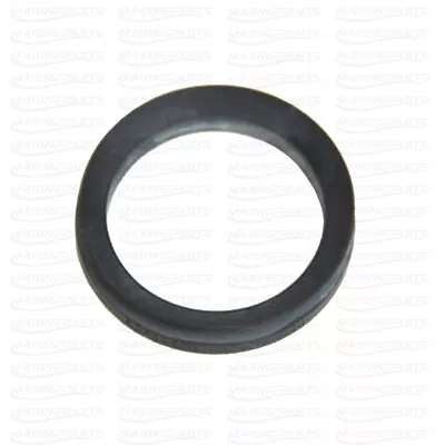 Sealing Ring For Splined Steering Shaft Replacement Volvo Penta AQ250-290 839195 • $8.69