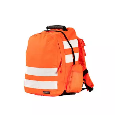 Portwest Hi-Vis Rucksack • £27.72