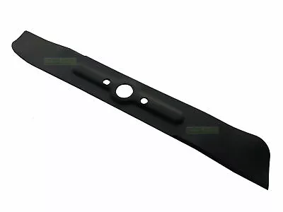 34 CM Lawnmower Blade Fits Argos / Qualcast GLM3300 / 2GLM11A0001000A A056024300 • £19.99