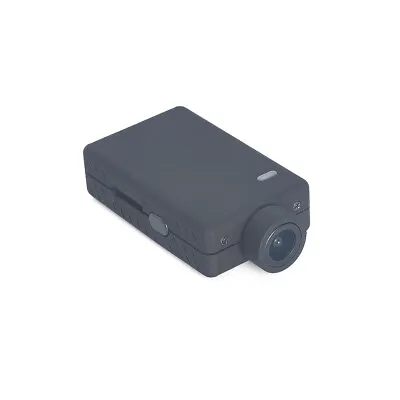 Mobius Mini 2 (MM02) Lens A/B 1440P Action Camera Sport DashCam Pocket Camcorder • $48.29