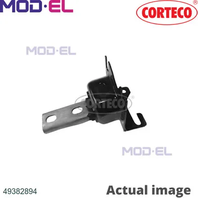 MOUNTING MANUAL TRANSMISSION FOR DACIA DUSTER/SUV/Van LODGY SANDERO/II LOGAN • £77.45