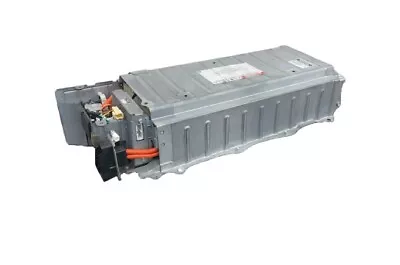 2004-2009 Toyota Prius Hybrid Battery Pack ( Require Core ) • $1198