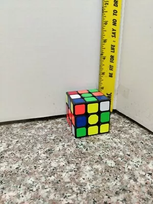 QiYi 2 X 2 Magic Cube Twist Puzzle • $3