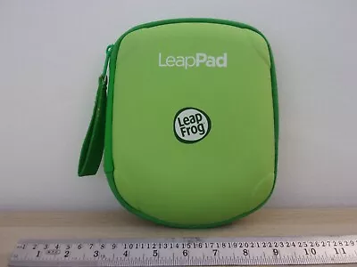 Genuine Storage Case Leapfrog Pad Tablet Case Only • £3.99