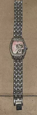 Lucille Ball Watch/  I Love Lucy • $30