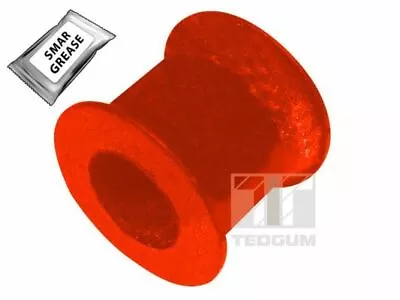 TEDGUM 00727113 Stabilizer Mounting For VW • $10.78