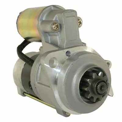 MEP802A-MEP803A-MEP812A-MEP813A Starter 2920-01-219-8200 Onan 191-1550 • $289.50