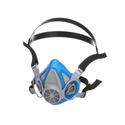 MSA 815700 Advantage 200LS Respirator Facepiece • $20.95