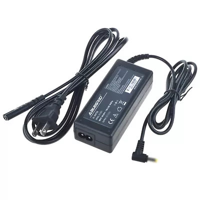 AC Adapter For HP MINI 110-3518CL Laptop Battery Charger Power Cord Supply • $9.85