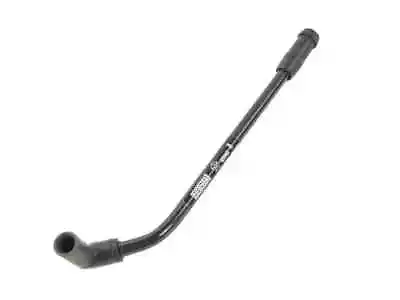 Genuine Mopar PCV Valve To Intake Manifold Hose 5038500AB • $24.83