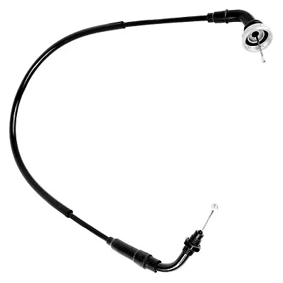 Throttle Cable For Honda CRF50 F CRF 50 F 2004-2012 Motorcycle • $16.85