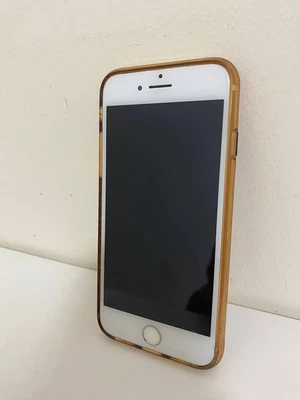 $110 • Buy Apple IPhone 7 - 128GB - Gold (Unlocked) A1778 (GSM) (AU Stock)