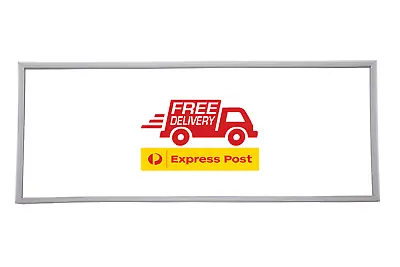 Westinghouse WCM5000WA Freezer Door Seal /Free Express Post: • $79.99