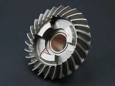 For YAMAHA Outboard Motor 9.9 15 HP Forward Gear 63V-45560-00 6E7-45560-00 27T • $85.23