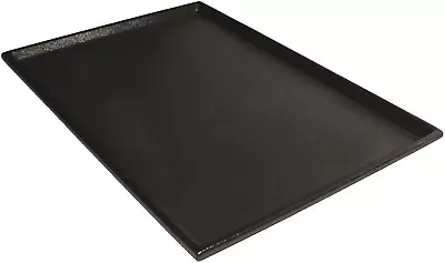 Replacement Dog Crate Pan For Midwest And New World Dog Crate 36 Inch (LS) Bla • $25.10