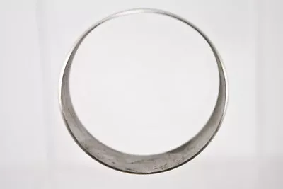 $10.03 • Buy Engine Harmonic Balancer Repair Sleeve Pioneer HB 4121