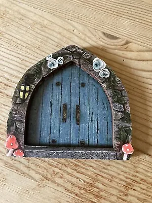 Fairy Door • £4.99