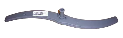 Dishwasher Lower Spray Arm For Omega ODW717XB Dishwashers • $53.95