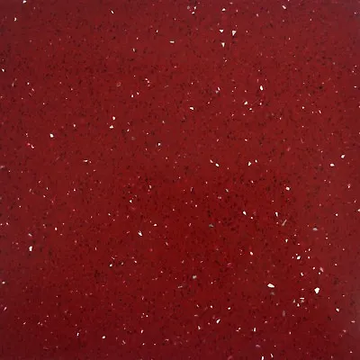 Red Quartz Tiles Mirror Wall Floor More Sizes Only £67.99/ Sqm Sale Sale Sale • £67.99