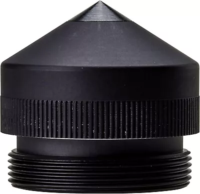 Is Compatible/Replacement Cap For Maglite D-Cell LED Or Maglite D- Cell Incan • $36.49