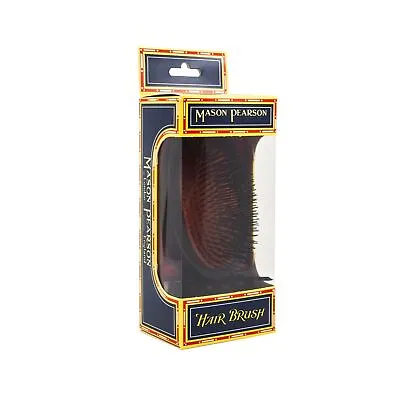 Mason Pearson Childs Hair Brush 0.2 Lb. IS THE INCORRECT TITLE. THE CORRECT ... • $505.90