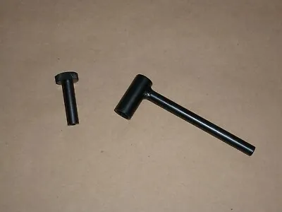 Moto Guzzi Valve Adjuster TOOL V7 750 Ll Lll  Classic Stone Racer • $32