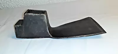 WI Barn Antique Primitive  Eyck Mfg Co Cohoes NY  Adze Head Pick Axe   1800s • $85