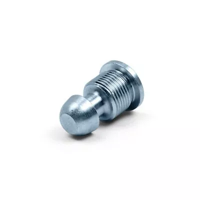 Ball Stud For Chevy Bell Housing   QUARTER MASTER   110005 • $21.40