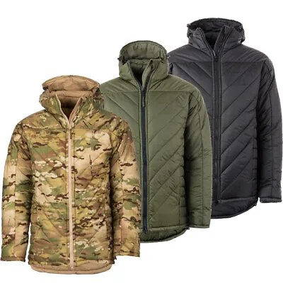 Snugpak SJ12 Softie Jacket Insulated  • $276.59