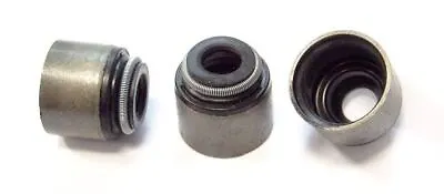 Genuine Elring Part For Nissan Valve Stem Seal 012.410 • $9.94