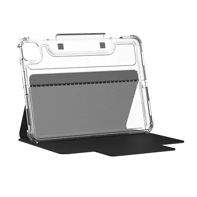 Urban Armor Gear Case For Apple IPad Pro 1st Gen (2018) 11  Shock Resistant  • £19.99