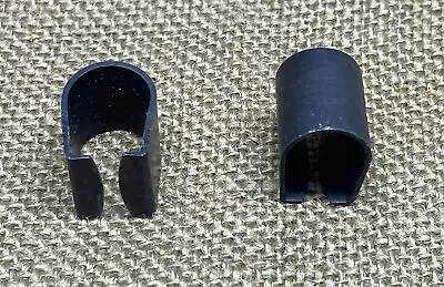 K98 Rifle Sight Hood- Karabiner 98 Mauser WW2 • $9