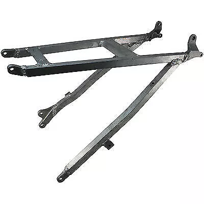 NEW HONDA CRF450R CRF450 2007 2008 07 08 Subframe Sub Frame • $129.99