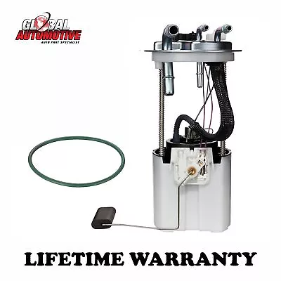 Fuel Pump For 2004-2007 Escalade ESV EXT Avalanche Suburban Yukon XL 1500 GAM809 • $84.95