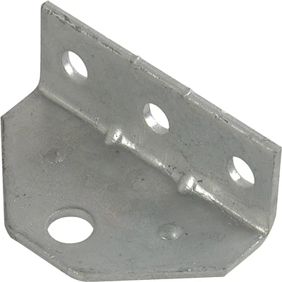 $7.99 • Buy Ultra-Tow Swivel Bracket