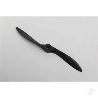 APC 10x10 Carbon Propeller LP10010C • £35.25