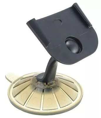 £20.99 • Buy Mount Car Holder For Tomtom One Xl V1 Classic
