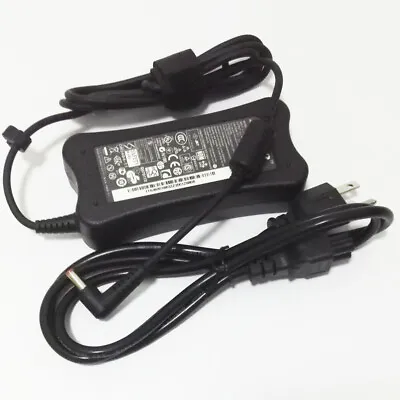 Genuine AC Adapter Charger For Lenovo PA-1650-52LC ADP-65YB B 0712A1965 19V3.42A • $10.74