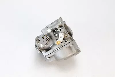 387565 C# 321406 Johnson Evinrude 1976 Top/Bottom Carburetor 70 HP • $48