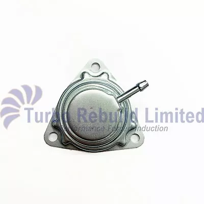 Turbocharger Diaphragm Valve Mitsubishi TD025 (Turbo 49373-03006) Fiat 500 • $62.47