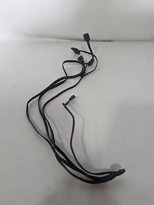 $20 • Buy For NZXT Kraken Z63 AiO CPU Cooler Main Cable 14-Pin Connector Cord Wire
