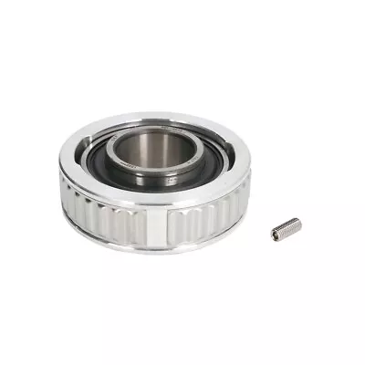 Genuine Sierra 18-21001 Marine Gimbal Bearing MerCruiser 30-879194A02 30-60794A4 • $64.95