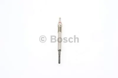 Bosch 0 250 403 002 Glow Candle For Audi Chrysler Dodge Jeep Mitsubishi Seat Škoda • $25.44