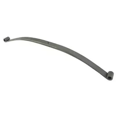 Forged Mono-Leaf T-Bucket Front Spring • $104.99