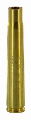 AimShot 375 H&H Magnum Arbor Laser Boresight For Use With 223 Laser • $15.99